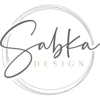 Sabka Design