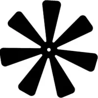 Able Innovations Inc