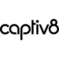 Captiv8