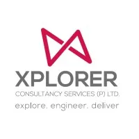 Xplorer Consultancy Services