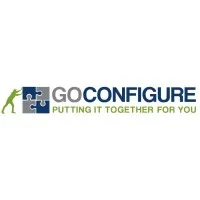 Go Configure