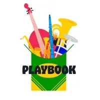 Playbook