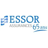 EssOR Assurances - Placements - Conseils Inc.