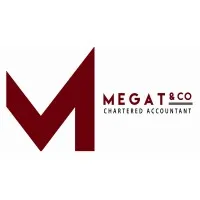 Megat & Co