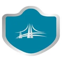 Wealthbridge Capital (Pty) Ltd