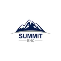 Summit BHC