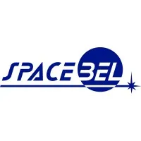 Spacebel