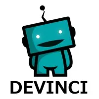 DEVINCI