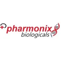 Pharmonix Biologicals Pvt. Ltd.
