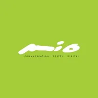 Mio Design Pvt. Ltd.