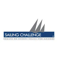 Sailing Challenge