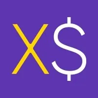 XSales® Mobility