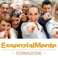 EssenzialMente Formazione