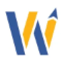 Wayman Aviation