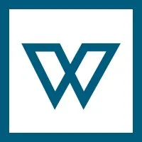 Webwerk - Laat het internet voor je werken!