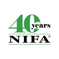 NIFA