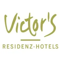 Victor's Residenz-Hotels