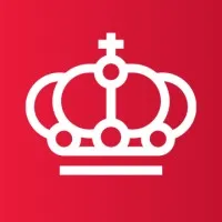 Grupa Żywiec Sp. z o.o.