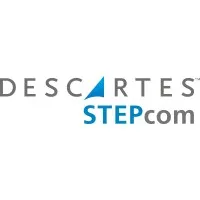 Descartes STEPcom AG