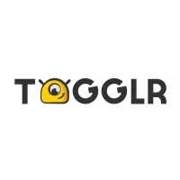 Togglr