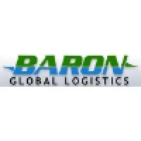 Baron Global Logistics
