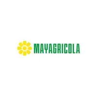 Mayagrícola del Sureste