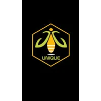 Unique Biotechnology West Africa Limited