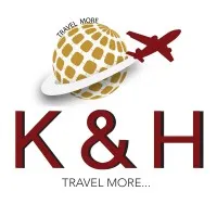 K&H Travels Co., Ltd
