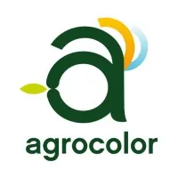Agrocolor, S.L.