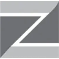 Zahran Holding Company