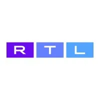 RTL AdConnect