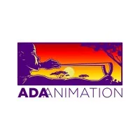Ada Animation