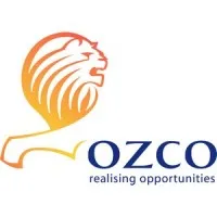 OZCO Group Companies