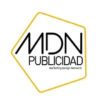 MDN Publicidad