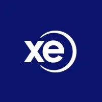 Xe.com