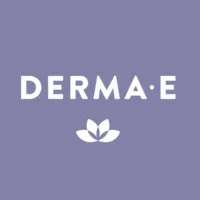 derma e® Natural Bodycare