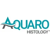 Aquaro Biosystems