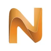 Autodesk Netfabb