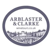 Arblaster & Clarke Wine Tours