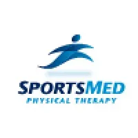 SportsMed Physical Therapy