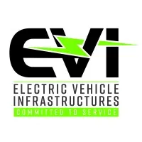 Electric Vehicle Infrastructures, Inc.
