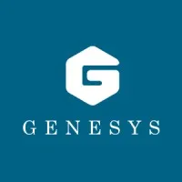 Group Genesys
