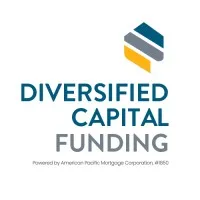 Diversified Capital Funding