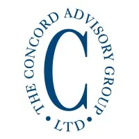 The Concord Advisory Group, Ltd.