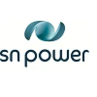 SN Power