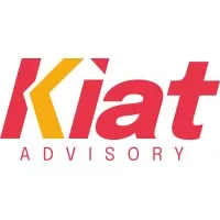 Kiat Advisory