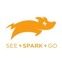 See.Spark.Go