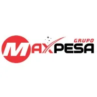 Grupo Maxpesa