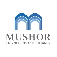 Mushor Engineering Consultancy and Project Management