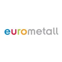Eurometall